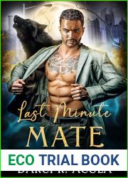 Last Minute Mate