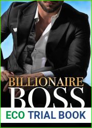 Billionaire Boss