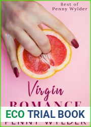 Virgin Romance Collection (Best of Penny Wylder)