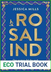 Rosalind
