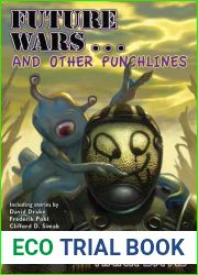 Future Wars . . . and Other Punchlines (1) (BAEN)