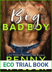 Big Bad Boy