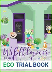 Wildflowers for Anna Lee (In Bloom Book 5)