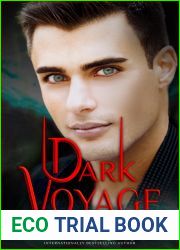 Dark Voyage Matters of the Heart (The Children Of The Gods Paranormal Romance Book 77)