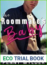The Roommate|s Baby