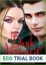 Dark Voyage Matters of the Soul (The Children Of The Gods Paranormal Romance Book 79)