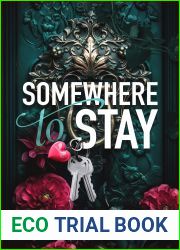 Somewhere to Stay (Someone, Somewhere #1)