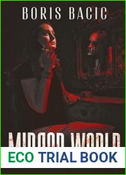 Mirror World