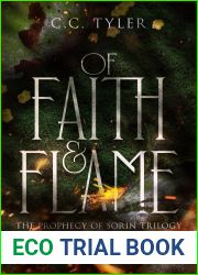 Of Faith and Flame