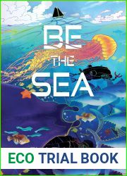 Be the Sea