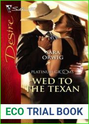 Wed to the Texan (Platinum Grooms, 3)