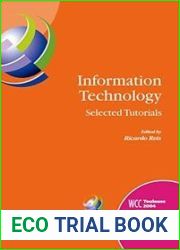 Information Technology