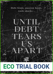 Until Debt Tears Us Apart