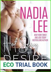 Hot Sexy Desire (The Billionaire|s Claim Book 3)
