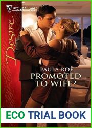 Promoted to Wife?
