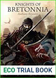 Knights of Bretonnia (Warhammer Omnibus)