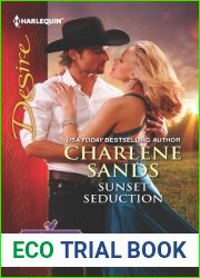 Sunset Seduction (The Slades of Sunset Ranch, #2)