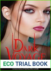 Dark Voyage Matters of the Mind (The Children Of The Gods Paranormal Romance Book 78)