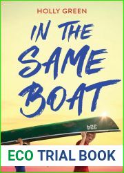 In the Same Boat