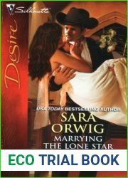 Marrying the Lone Star Maverick