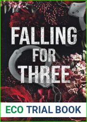 Falling For Three