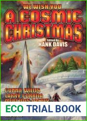 A Cosmic Christmas