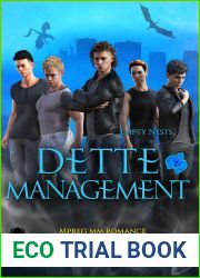 Dette Management (Empty Nests #2)
