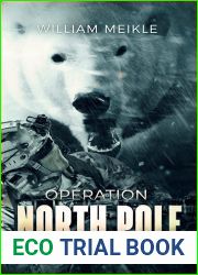 Operation North Pole (S-Squad #16)