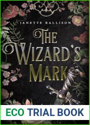 The Wizard|s Mark