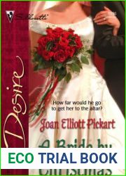 A Bride by Christmas (Harlequin Desire)