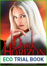 Dark Horizon Eclipse of the Heart (The Children Of The Gods Paranormal Romance Book 81)