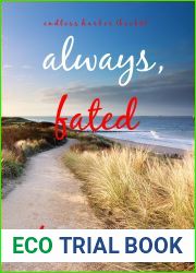 Always, Fated (Endless Harbor #6)