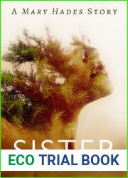 Sister (Mary Hades #1.5)
