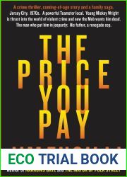 The Price You Pay