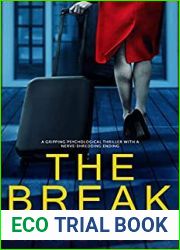 The Break