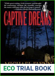 Captive Dreams