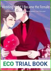 Wedding Night