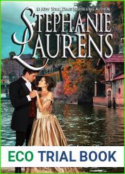 A Family of His Own (Cynsters: Next Generation Series Book 14)