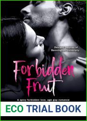 Forbidden Fruit