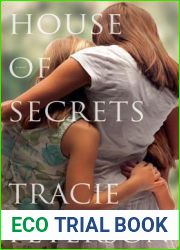 House of Secrets