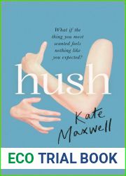 Hush