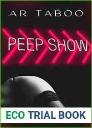 Peep Show