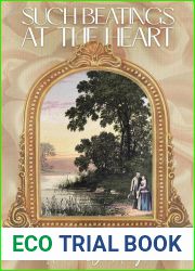 Such Beatings at the Heart: A Pride and Prejudice variation