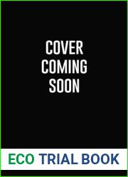 Disavowed (Legacy Earth Book 9)