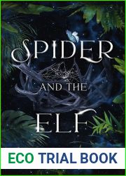 Spider and the Elf