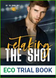 Retaking the Shot (Off the Bench Duet #2)