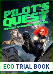 Pilot|s Quest