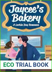 Jaycee|s Bakery