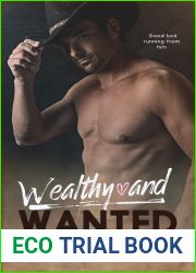 Wealthy and Wanted