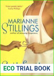 Satisfaction (The Darling Detectives Trilogy, 2)
